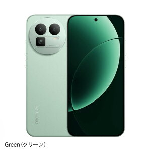 realme GT8 �s ������ �t�y �V�i �������� SIM�t���[�X�}�z �z