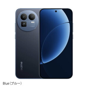 realme GT8 �s ������ �t�y �V�i �������� SIM�t���[�X�}�z �z