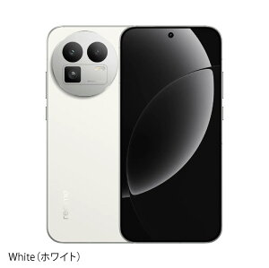 realme GT8 �s ������ �t�y �V�i �������� SIM�t���[�X�}�z �z