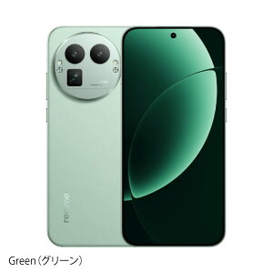 realme GT8 Pro �s ������ �t�y �V�i �������� SIM�t���[�X�}�z �z