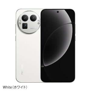 realme GT8 Pro �s ������ �t�y �V�i �������� SIM�t���[�X�}�z �z