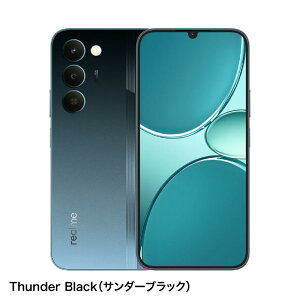 realme NARZO 100 Lite 5G �s �C���h�� �t�y �V�i �������� SIM�t���[�X�}�z �z