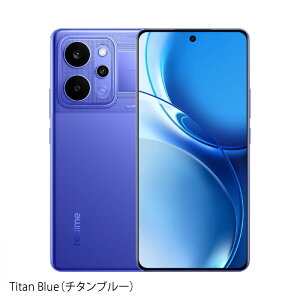 realme NARZO 90 5G �s �C���h�� �t�y �V�i �������� SIM�t���[�X�}�z �z