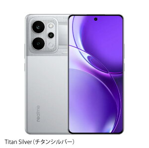realme NARZO 90 5G �s �C���h�� �t�y �V�i �������� SIM�t���[�X�}�z �z