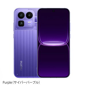 realme Neo8 �s ������ �t�y �V�i �������� SIM�t���[�X�}�z �z