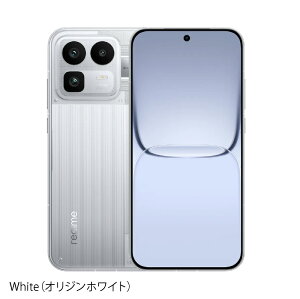 realme Neo8 �s ������ �t�y �V�i �������� SIM�t���[�X�}�z �z