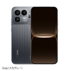 realme Neo8 �s ������ �t�y �V�i �������� SIM�t���[�X�}�z �z