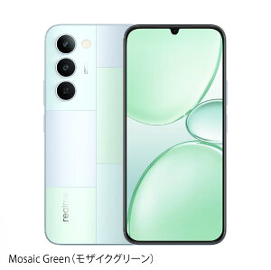 realme P4 Lite 5G �s �C���h�� �t�y �V�i �������� SIM�t���[�X�}�z �z