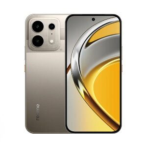 realme P4s 5G�s �C���h�� �t�y �V�i �������� SIM�t���[�X�}�z �z