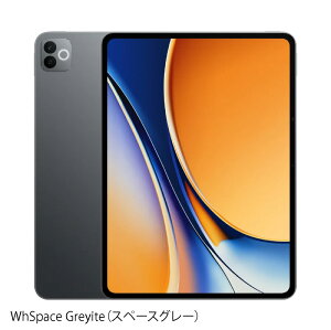 realme Pad 3 �s�C���h�t 5G+Wi-Fi�ŁEWi-Fi�� �y �V�i �������� �^�u���b�g�[�� �z