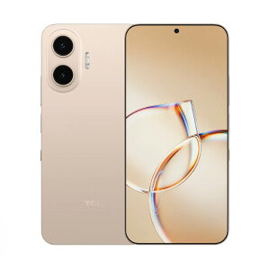 TCL P80 Pro�s �O���[�o���� �t �y �V�i �������� SIM�t���[�X�}�z �z