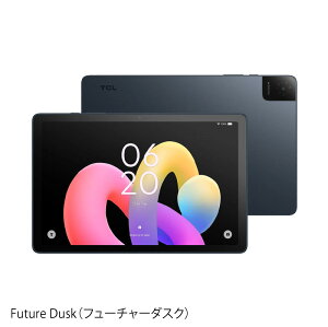 TCL TAB 10L Gen 4 �s�O���[�o���Łt Wi-Fi�Ły �V�i �������� �^�u���b�g�[�� �z