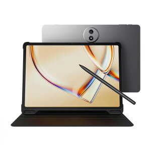 TCL Tab A1 Plus NXTPAPER Wi-Fi���f���s US�� �t�y �V�i �������� �^�u���b�g�[�� �z