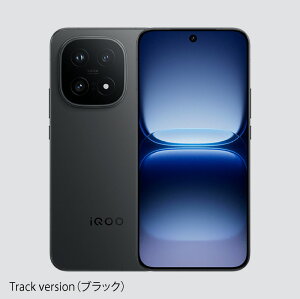 vivo iQOO 15 �s ������ �t�y �V�i �������� SIM�t���[�X�}�z �z