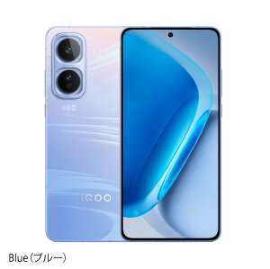 vivo iQOO Z11x 5G �s �C���h�� �t�y �V�i �������� SIM�t���[�X�}�z �z