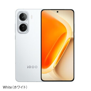 vivo iQOO Z11x 5G �s �C���h�� �t�y �V�i �������� SIM�t���[�X�}�z �z