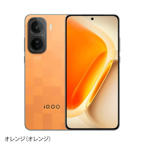 vivo iQOO Z11x 5G �s �C���h�� �t�y �V�i �������� SIM�t���[�X�}�z �z