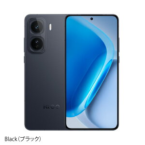 vivo iQOO Z11x 5G �s �C���h�� �t�y �V�i �������� SIM�t���[�X�}�z �z