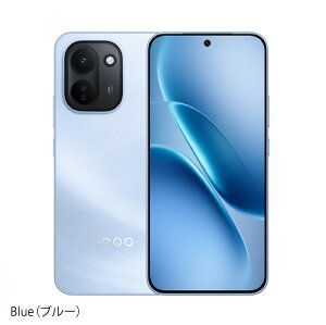 vivo iQOO Z11 �s ������ �t�y �V�i �������� SIM�t���[�X�}�z �z