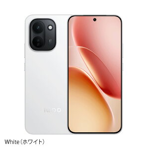 vivo iQOO Z11 �s ������ �t�y �V�i �������� SIM�t���[�X�}�z �z