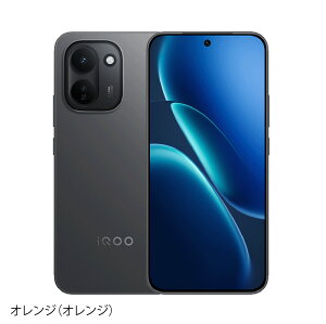 vivo iQOO Z11 �s ������ �t�y �V�i �������� SIM�t���[�X�}�z �z