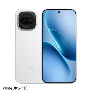 vivo iQOO Z11 Turbo �s ������ �t�y �V�i �������� SIM�t���[�X�}�z �z