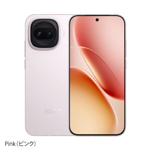 vivo iQOO Z11 Turbo �s ������ �t�y �V�i �������� SIM�t���[�X�}�z �z