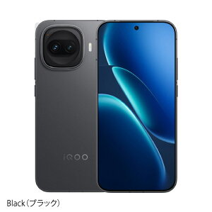 vivo iQOO Z11 Turbo �s ������ �t�y �V�i �������� SIM�t���[�X�}�z �z