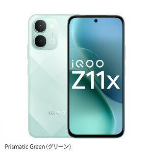 vivo iQOO Z11x 5G �s �C���h�� �t�y �V�i �������� SIM�t���[�X�}�z �z