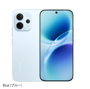 vivo S50t �s ������ �t�y �V�i �������� SIM�t���[�X�}�z �z