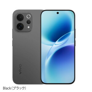 vivo スマートフォン」の人気商品一覧・価格比較 - 価格.com