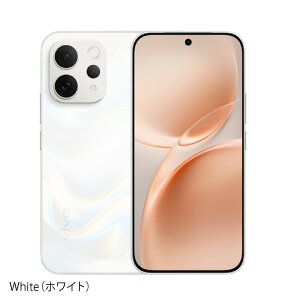 vivo S50t �s ������ �t�y �V�i �������� SIM�t���[�X�}�z �z