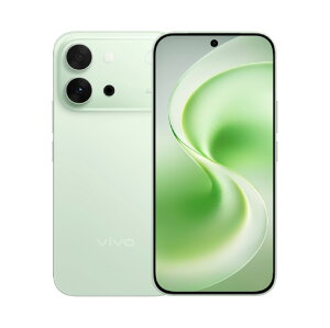 vivo S60 Vitality Edition �s ������ �t�y �V�i �������� SIM�t���[�X�}�z �z