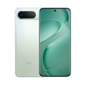 vivo T5 5G �s �C���h�� �t�y �V�i �������� SIM�t���[�X�}�z �z