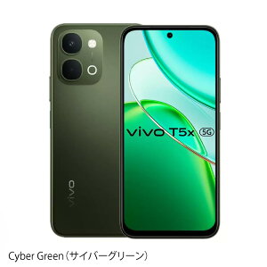 vivo T5x 5G �s �C���h�� �t�y �V�i �������� SIM�t���[�X�}�z �z