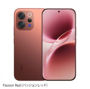 vivo V70 �s �C���h�� �t�y �V�i �������� SIM�t���[�X�}�z �z