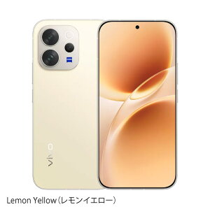 vivo V70 �s �C���h�� �t�y �V�i �������� SIM�t���[�X�}�z �z