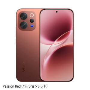 vivo V70 Elite �s �C���h�� �t�y �V�i �������� SIM�t���[�X�}�z �z