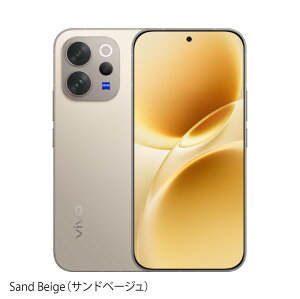 vivo V70 Elite �s �C���h�� �t�y �V�i �������� SIM�t���[�X�}�z �z