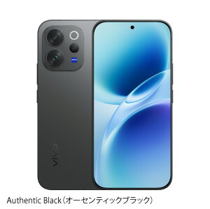 vivo V70 Elite �s �C���h�� �t�y �V�i �������� SIM�t���[�X�}�z �z