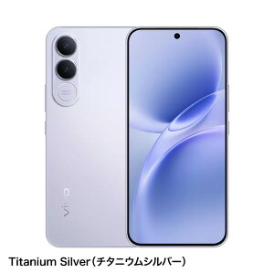 vivo V70 FE �s�O���[�o���Łt �y �V�i �������� SIM�t���[�X�}�z �z