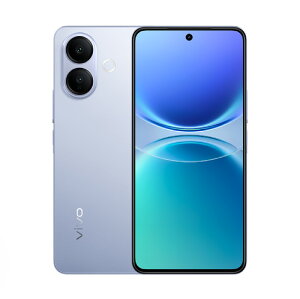 vivo V70 Lite 5G �s �O���[�o���� �t�y �V�i �������� SIM�t���[�X�}�z �z