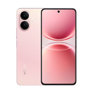 vivo V70 Lite 5G �s �O���[�o���� �t�y �V�i �������� SIM�t���[�X�}�z �z