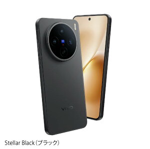 vivo X200T �s �C���h�� �t�y �V�i �������� SIM�t���[�X�}�z �z