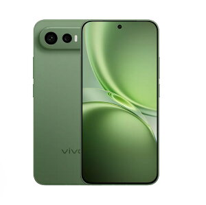 vivo X300 FE �s �C���h�� �t�y �V�i �������� SIM�t���[�X�}�z �z