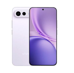 vivo X300 FE �s �C���h�� �t�y �V�i �������� SIM�t���[�X�}�z �z
