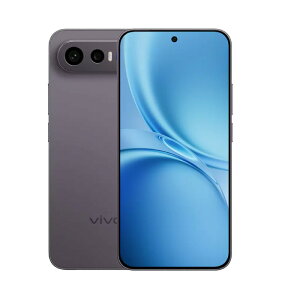 vivo X300 FE �s �C���h�� �t�y �V�i �������� SIM�t���[�X�}�z �z