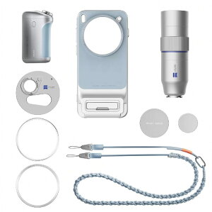 �yvivo�����t���i�zvivo X300 Pro �p Zeiss 2.35�{�]�������Y�v���t�F�b�V���i���ʐ^�L�b�g�y �V�i �������� �z