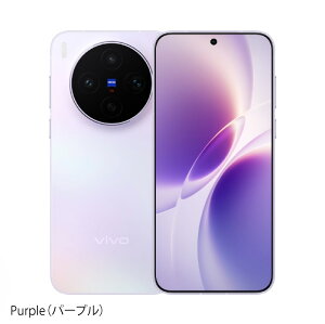 vivo X300s �s�����Łt �y �V�i �������� SIM�t���[�X�}�z �z