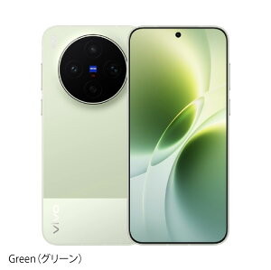 vivo X300s �s�����Łt �y �V�i �������� SIM�t���[�X�}�z �z